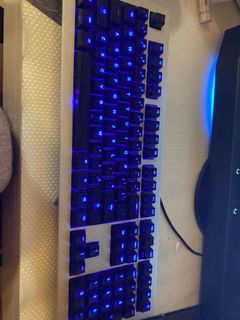 (Category: ) located in . Submitted by hanguu (Listing ID 1004913498, Image 1). Description: .