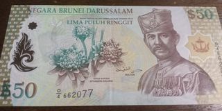(Category: ) located in . Submitted by icam_ibrahim (Listing ID 1004961663, Image 1). Description: .