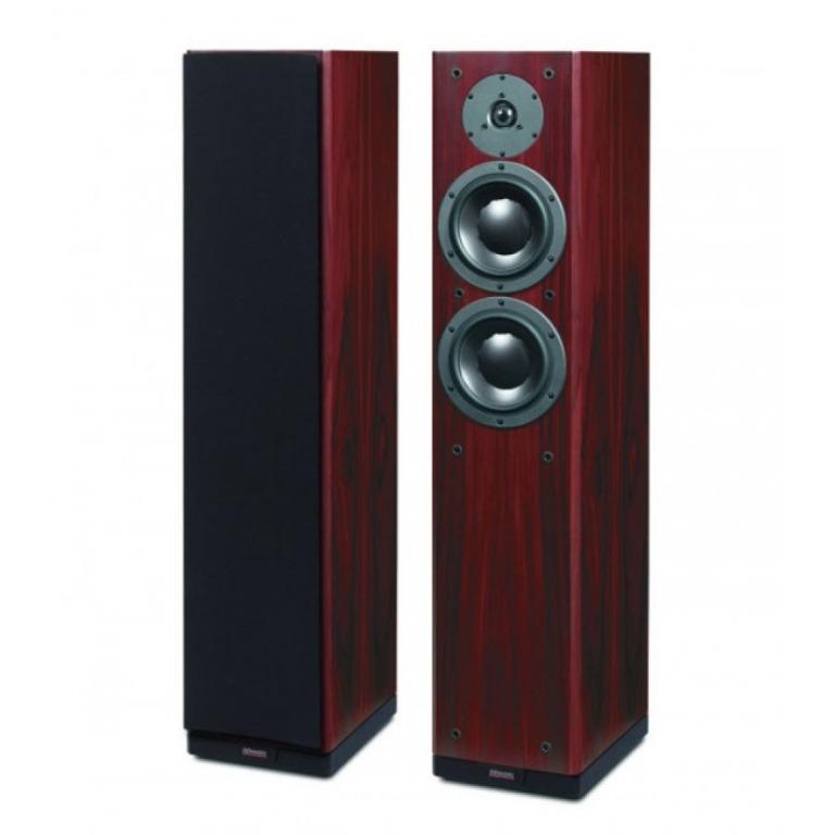 dynaudio focus 260 price