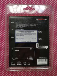 （分類：）位於 。 由 chung395 提交（商品編號 1004862378，圖片 1）。簡介： 。