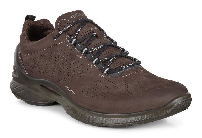 Ecco mens biom fjuel perf discount