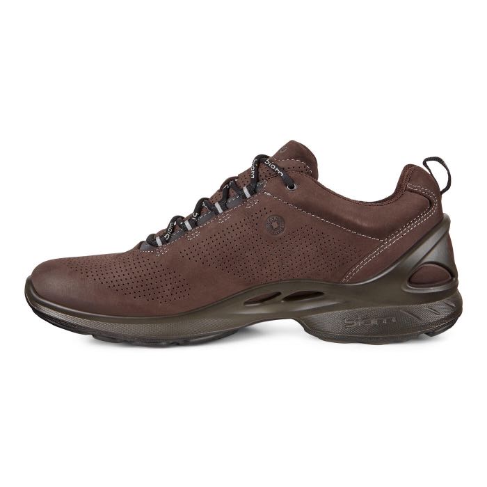 Ecco mens biom fjuel perf on sale