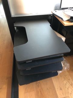 （分類：）位於 。 由 elaineng0218 提交（商品編號 1004803492，圖片 1）。簡介： 。