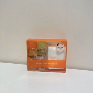 （分類：）位於 。 由 autumnpp 提交（商品編號 1004933984，圖片 1）。簡介： 。