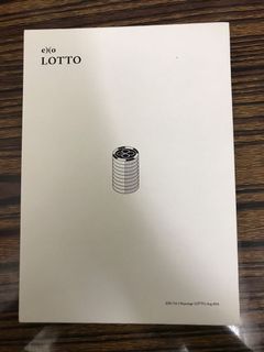 （分類：）位於 。 由 joniiiiii_ 提交（商品編號 1004941790，圖片 1）。簡介： 。