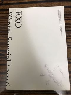 （分類：）位於 。 由 joniiiiii_ 提交（商品編號 1004940820，圖片 1）。簡介： 。