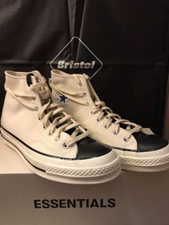 （分類：）位於 。 由 right_kicks 提交（商品編號 1004895063，圖片 1）。簡介： 。
