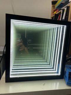 （分類：）位於 。 由 laison 提交（商品編號 1004876518，圖片 1）。簡介： 。