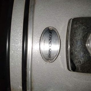 (Category: ) located in . Submitted by kelceyroche (Listing ID 1004938214, Image 1). Description: .