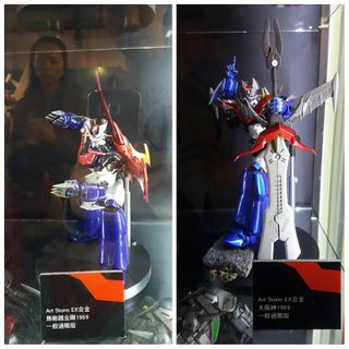 （分類：）位於 。 由 dw2903 提交（商品編號 1002444699，圖片 1）。簡介： 。