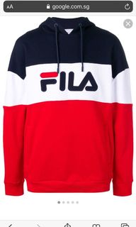 (Category: ) located in . Submitted by shopxbae (Listing ID 1004913715, Image 1). Description: .