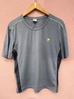 (Category: ) located in . Submitted by preloved_hub (Listing ID 1004947231, Image 1). Description: .