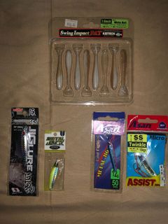 (Category: ) located in . Submitted by riasbobo (Listing ID 1004977879, Image 1). Description: .