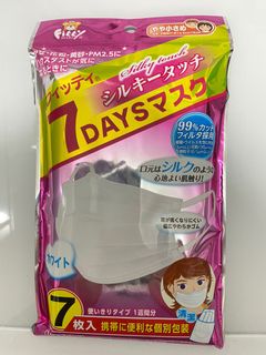 （分類：）位於 。 由 oliku 提交（商品編號 1004961654，圖片 1）。簡介： 。