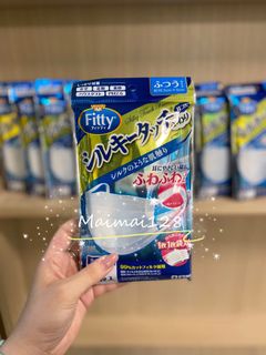 （分類：）位於 。 由 maimai128 提交（商品編號 1004801942，圖片 1）。簡介： 。