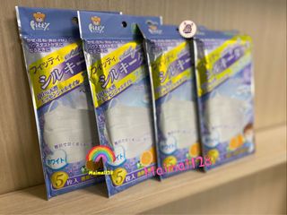 （分類：）位於 。 由 maimai128 提交（商品編號 1004794629，圖片 1）。簡介： 。