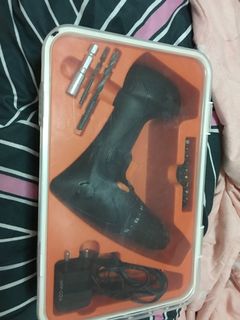 (Category: ) located in . Submitted by komalsg (Listing ID 1004954779, Image 1). Description: .