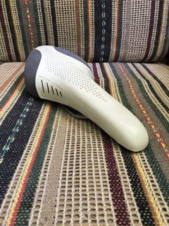 (Category: ) located in . Submitted by jlndua (Listing ID 1004869548, Image 1). Description: .