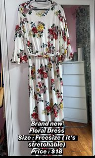 (Category: ) located in . Submitted by devotion (Listing ID 1004931063, Image 1). Description: .
