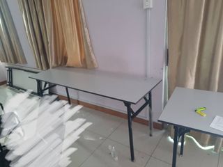 (Category: ) located in . Submitted by kirra_ (Listing ID 1004934374, Image 1). Description: .