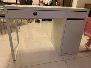 （分類：）位於 。 由 maymaymamachan 提交（商品編號 1004954146，圖片 1）。簡介： 。