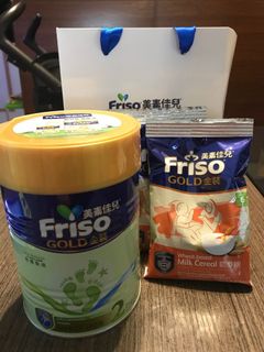 （分類：）位於 。 由 goodplace8 提交（商品編號 1004798907，圖片 1）。簡介： 。