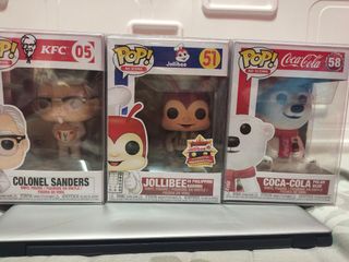 (Category: ) located in . Submitted by chelex (Listing ID 1004871721, Image 1). Description: .