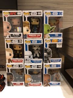 (Category: ) located in . Submitted by legit_items_only (Listing ID 1004958394, Image 1). Description: .