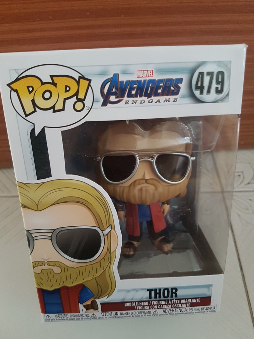thor 479