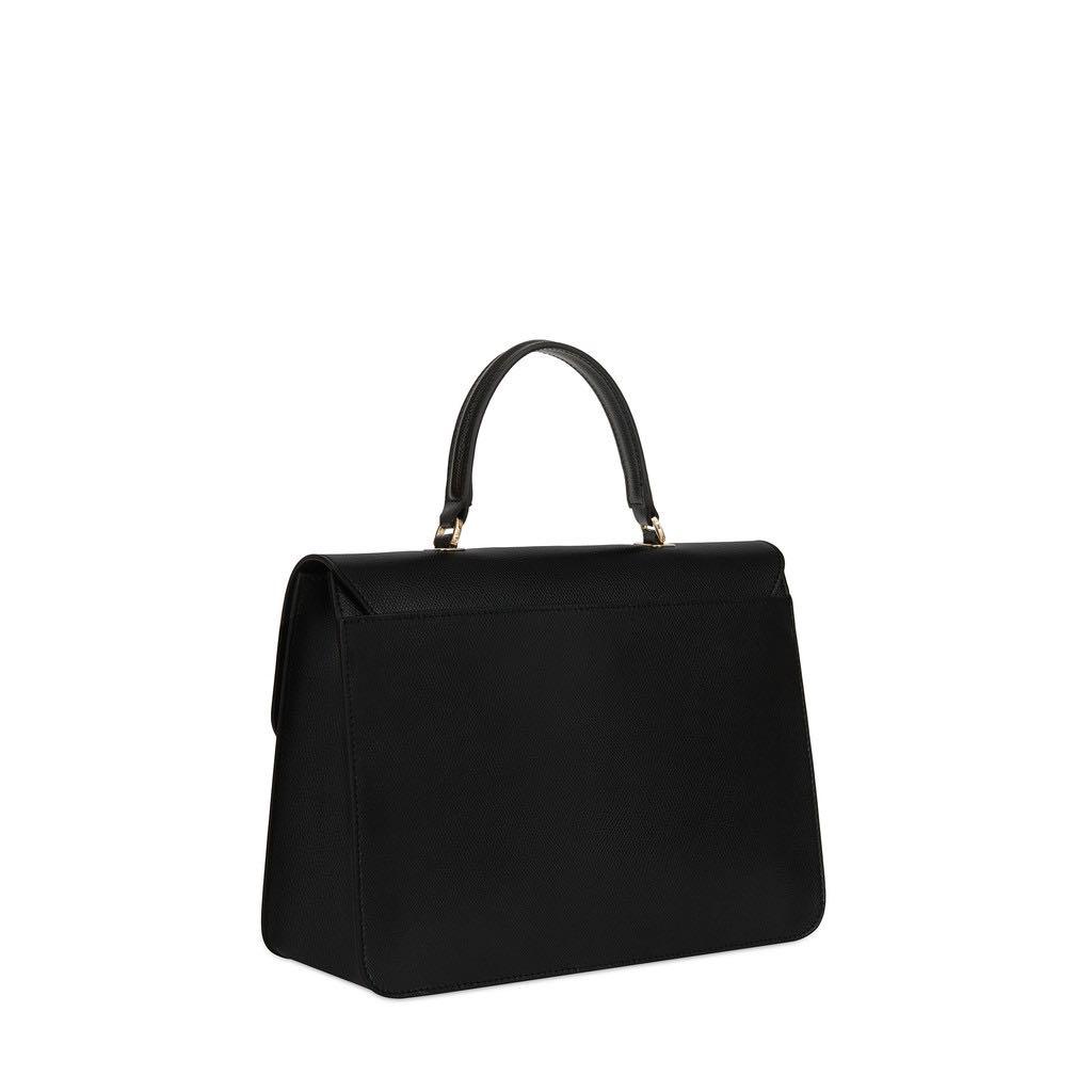 Furla Metropolis M top Handle