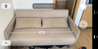 （分類：）位於 。 由 jangler 提交（商品編號 1004854030，圖片 1）。簡介： 。