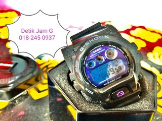dw6900 lu3