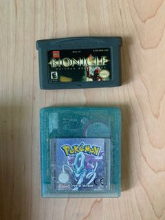 (Category: ) located in . Submitted by looprevil1404 (Listing ID 1004883588, Image 1). Description: .
