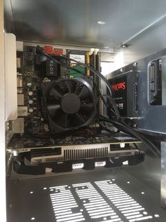 （分類：）位於 。 由 ylw30 提交（商品編號 1004826708，圖片 1）。簡介： 。