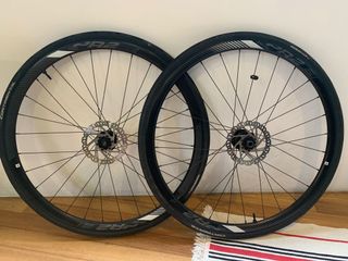 (Category: ) located in . Submitted by k.cycling (Listing ID 1004974289, Image 1). Description: .