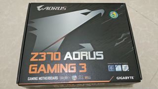 （分類：）位於 。 由 pb1549 提交（商品編號 1004836384，圖片 1）。簡介： 。
