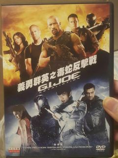 （分類：）位於 。 由 Siukeemok 提交（商品編號 1004914931，圖片 1）。簡介： 。
