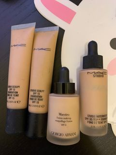（分類：）位於 。 由 sasa_51 提交（商品編號 1004899399，圖片 1）。簡介： 。