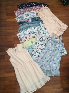(Category: ) located in . Submitted by s.check (Listing ID 1001690536, Image 1). Description: .