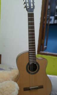 (Kategori: ) berada di . Dikirim oleh lapakbrie (ID iklan 1004813061, Gambar 1). Deskripsi: .