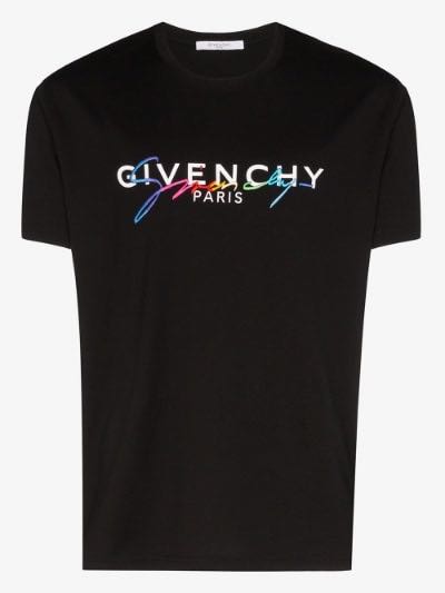 givenchy baseball hat