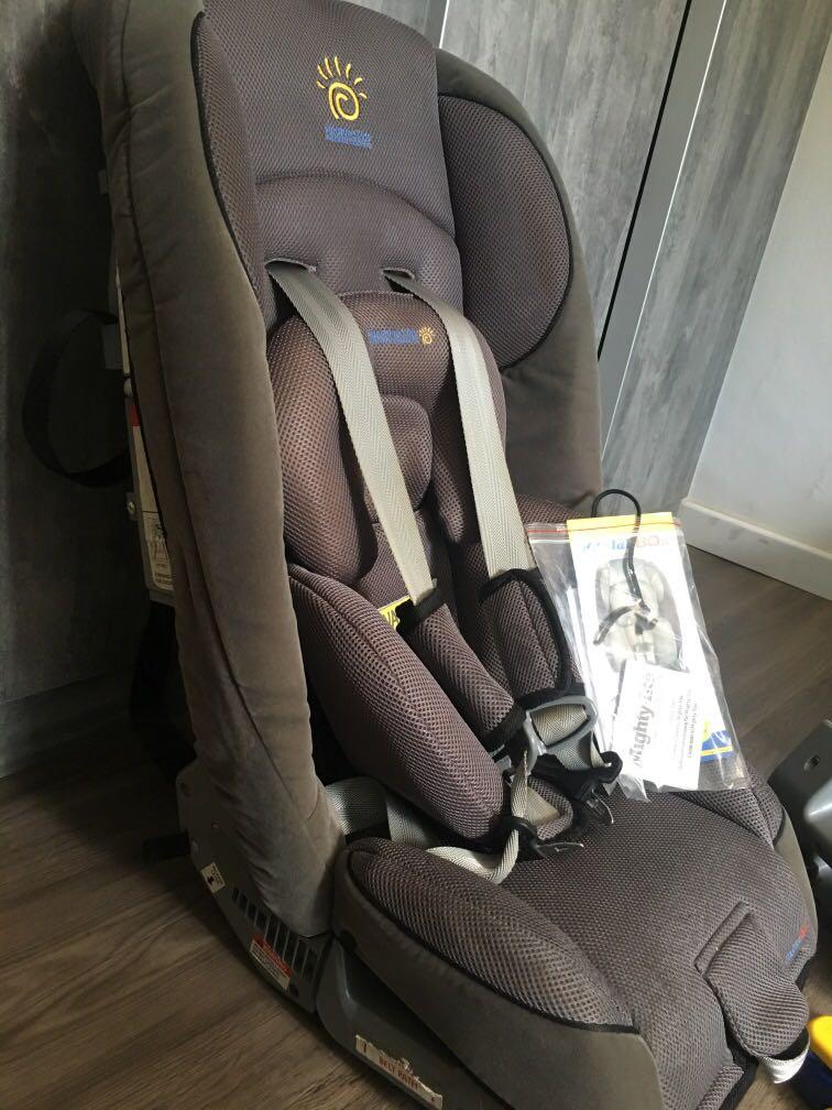 Giving Away Usa Made Car Seats 0 12 Years Old Babies Kids Strollers Bags Carriers On Carou - Baby Car Seat Made In Usa Giving Away Usa Made Car Seats 0 12 Years Old Babies Kids Strollers Bags Carriers On Carou - Baby Car Seat Made In Usa