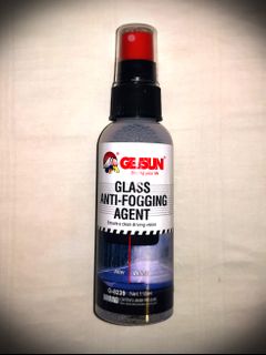 (Category: ) located in . Submitted by spray_specialist (Listing ID 1004884925, Image 1). Description: .