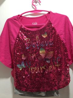 (Category: ) located in . Submitted by clotheshoppe (Listing ID 1004800569, Image 1). Description: .