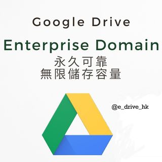 （分類：）位於 。 由 e_drive_hk 提交（商品編號 1004926757，圖片 1）。簡介： 。