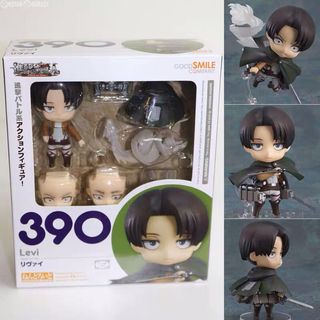（分類：）位於 。 由 ruthaxom 提交（商品編號 1004913335，圖片 1）。簡介： 。