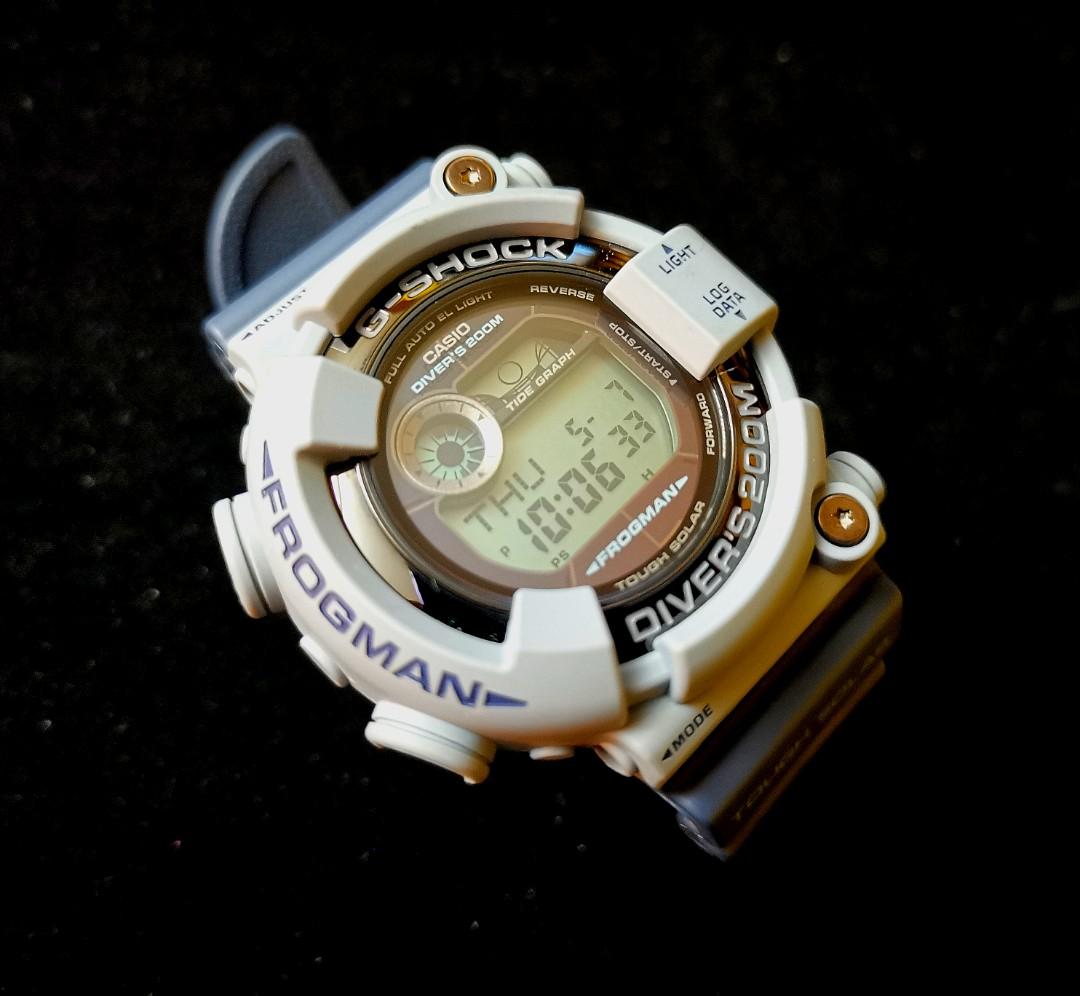 Gf8250er clearance