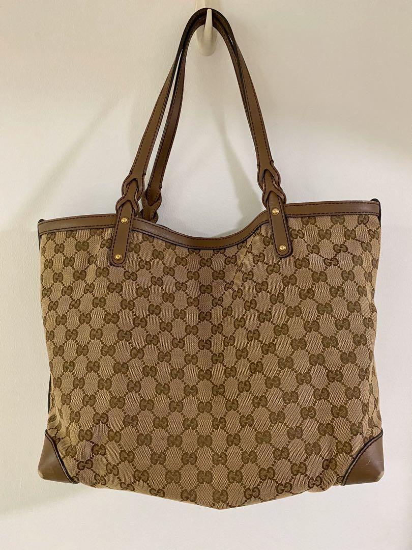 300 shop gucci bag