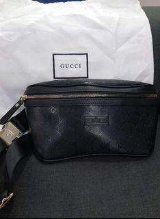 gucci belt bag price ph