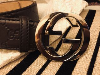 （分類：）位於 。 由 tradingman 提交（商品編號 1004911951，圖片 1）。簡介： 。